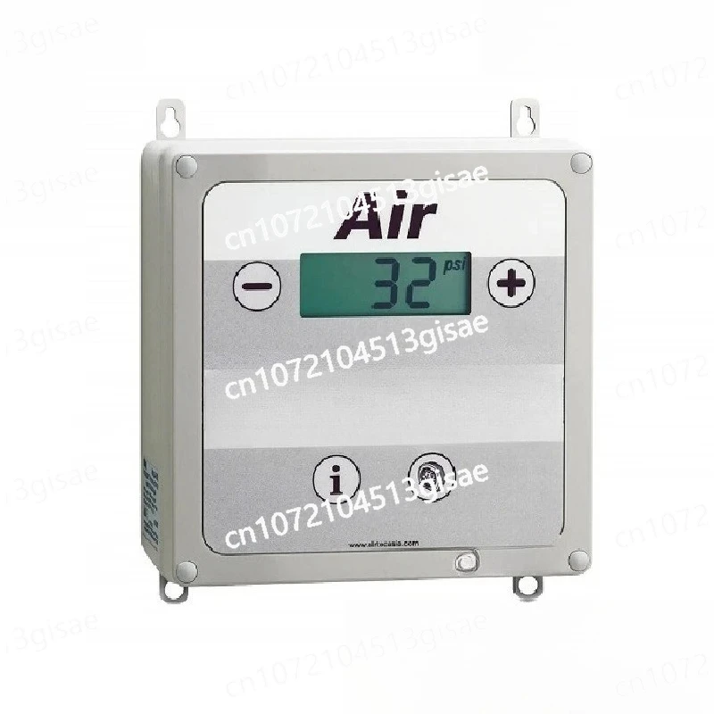 AIRTEC Tire Inflator 89MDA-0041 Automatic Inflator Singapore