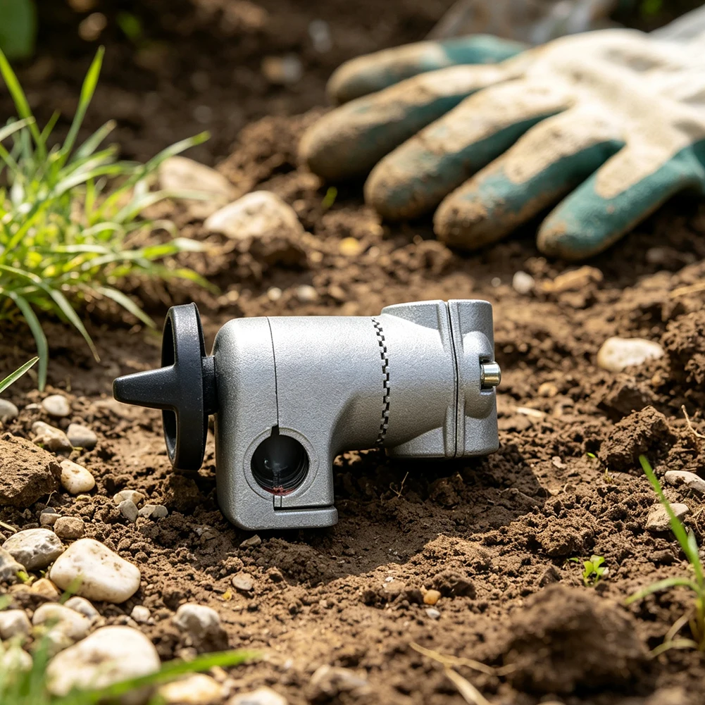 Throttle Mount for Lawn Mowers Engineered to Fit 26mm 28mm Handlebars and 22mm Steering Wheels for Steady Throttle