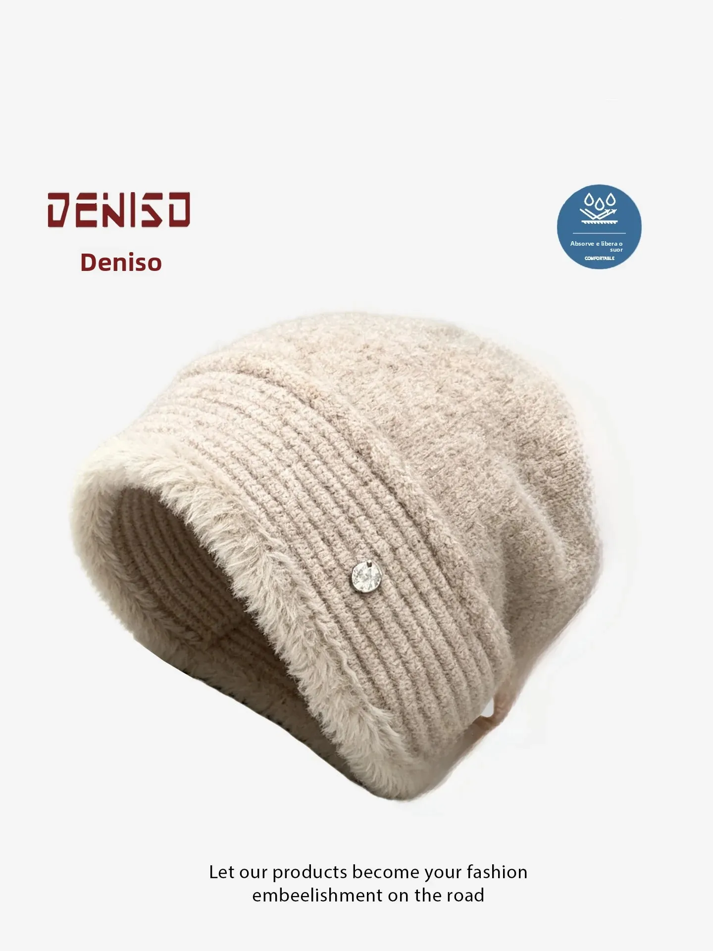 gorro-de-punto-de-felpa-deniso-para-mujer-estilo-coreano-grueso-calido-de-gran-circunferencia-a-la-moda-para-invierno-2026
