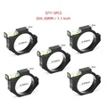 Dia 30mm 5pcs
