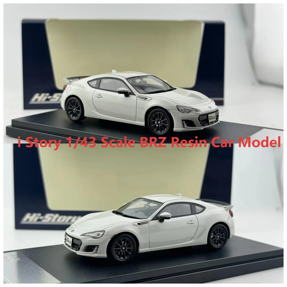 hi-story-1-43-scale-brz-resin-car-model