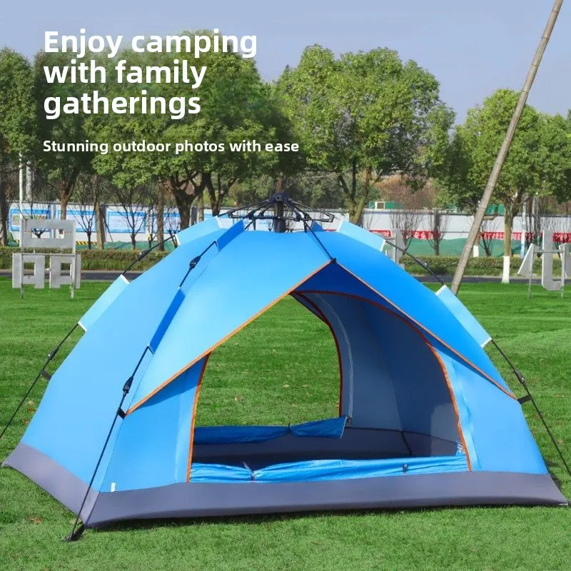 tente-automatique-a-ouverture-rapide-portable-pour-camping-peche-protection-solaire-style-petite-maison-en-tissu-oxford-impermeable