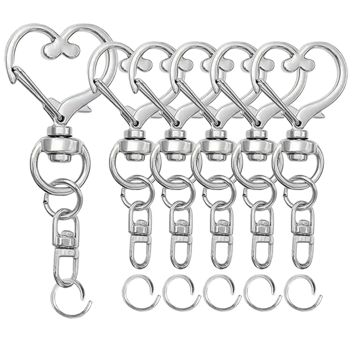 yZ[z5/15/25 Zbgn[g^]tbNuX^[NXvL[z_[NbvƃWvOtWG[L[`F[쐬 DIY Ntg