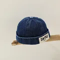 Dark blue Show