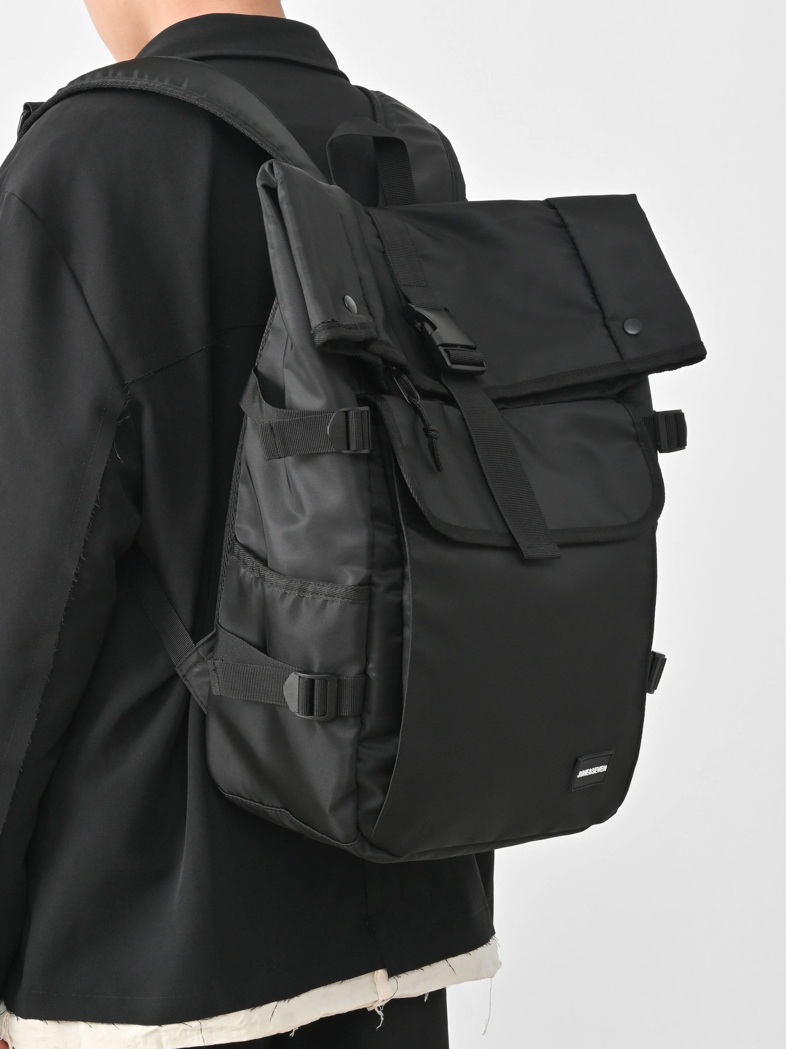 

Школьный рюкзак для мальчиков и девочек-подростков, мужские и женские модные дорожные сумки для ноутбука, вместительный ранец