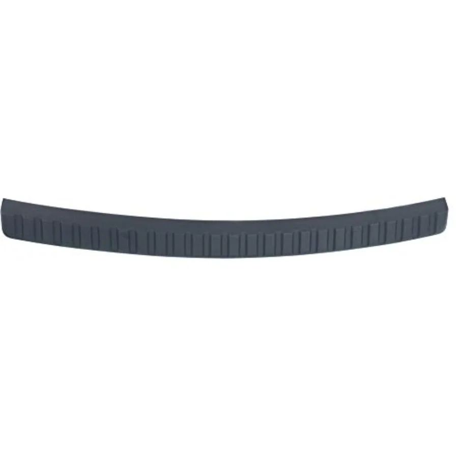 

Bumper Trim For Ford F-250 Super Duty 2011-2016 F-350 F-450 F-550 Super Duty, Front Driver or Passenger Side, Black, Automotive