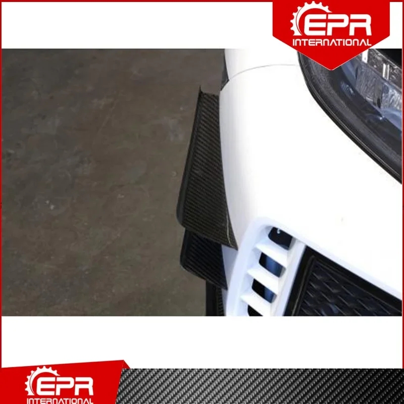 For Civic Type R FK…