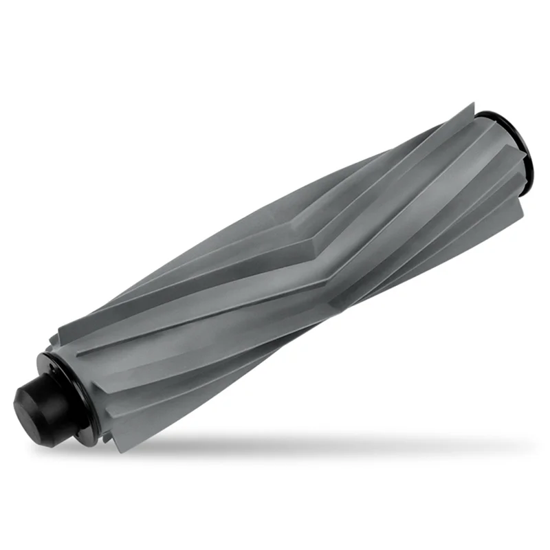 

A02F-Для Silvercrest SSR1 / SSRA1 / Ilife A9s / A9 / A7 Основная боковая щетка HEPA Предварительный фильтр Аксессуар для робота-пылесоса