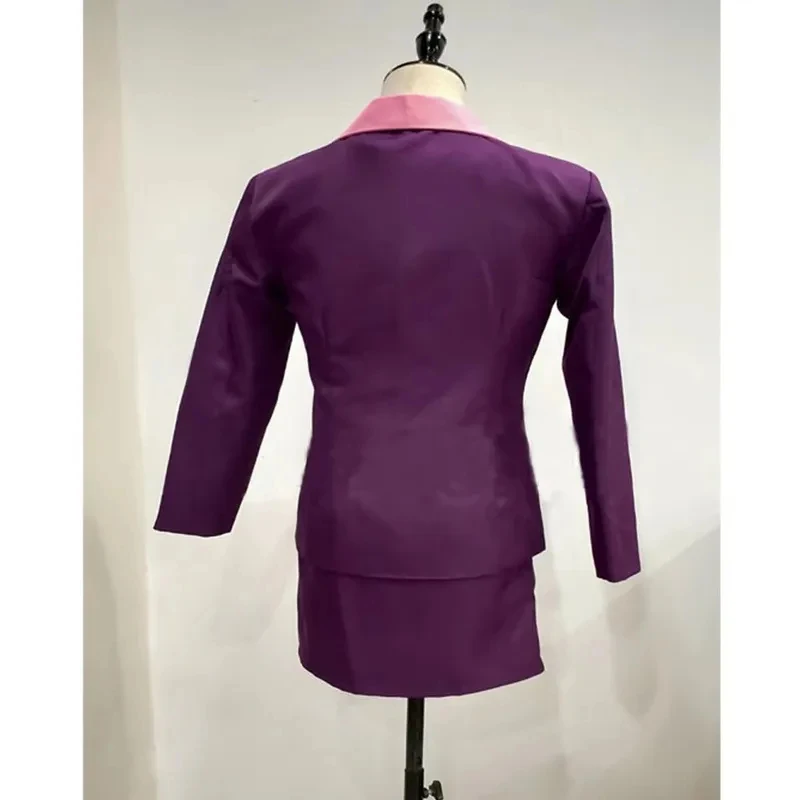

v;3,f\6,k;PAKUNODA Anime Cosplay Costume Women for Halloween Christmas Customizedr;6,b\7,j/