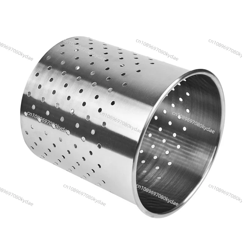 2L Household small manual stainless steel vegetable stuffing press crushed honey press dehydrator stuffing juicer