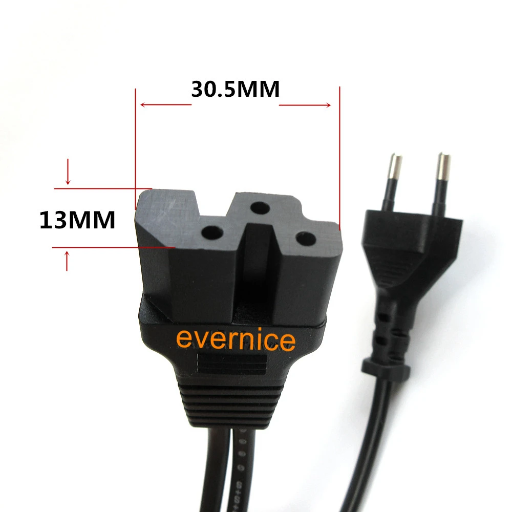 Foot Control Pedal For Viking 300 340D 341D 905 910 Serger 1800 1934D 2000