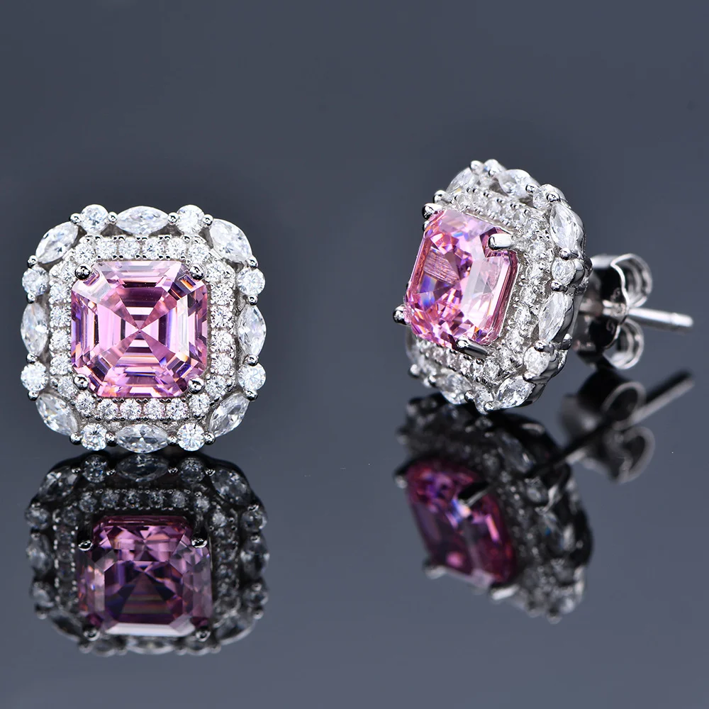 Real S925 Sterling … - image