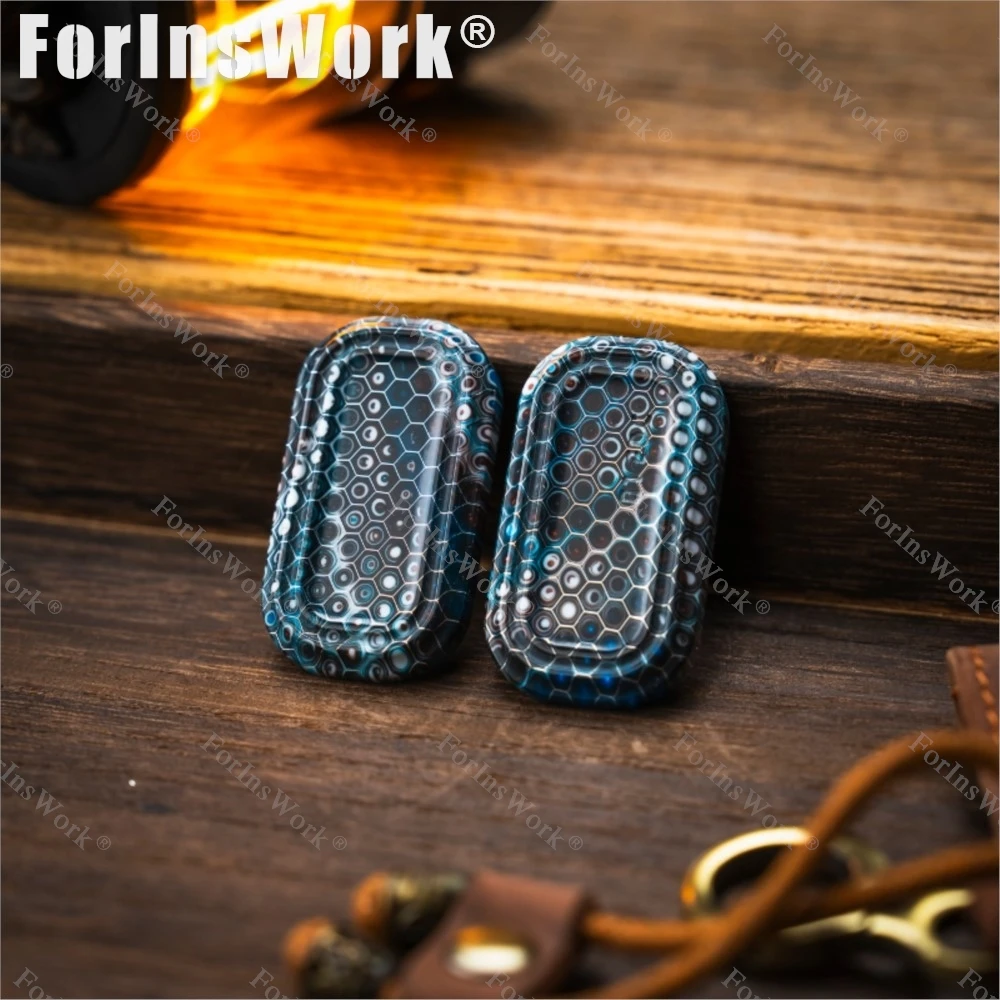 01EDC NO.12 Honingraat Shell Willekeurige Kleur Uitwerpbare Binnencontainer Push Slider Limited Edition Volwassen Stress Cool Stuff