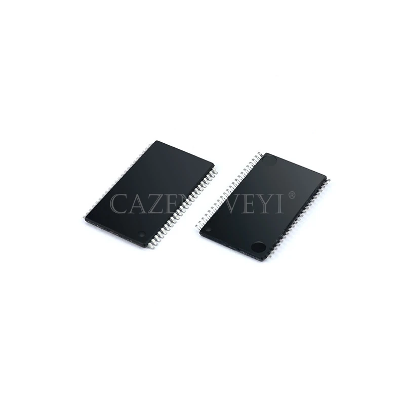 IS61LV5128AL-10TLI IS61LV25616AL-10TLI IS41LV16100C-50TLI CY7C1041DV33-10ZSXI CY62157EV30LL-45ZSXI AS7C34096A-10TIN TSOP-44