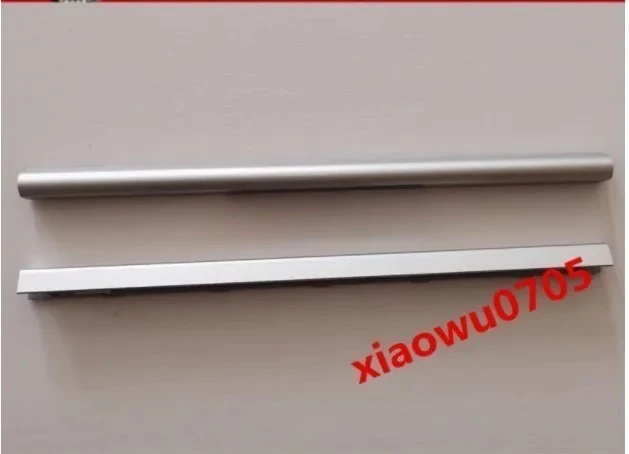 

Новая крышка шарнира ЖК-дисплея для ноутбука 15S-DU 15S-DY 15S-DR TPN-C139 15S-GR