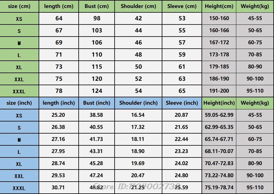الفرقة بارامور بعد الضحك صورة ظلية هوديي أزياء الرجال المتضخم البلوز السببية الملابس القطنية مضحك طباعة الشارع الشهير