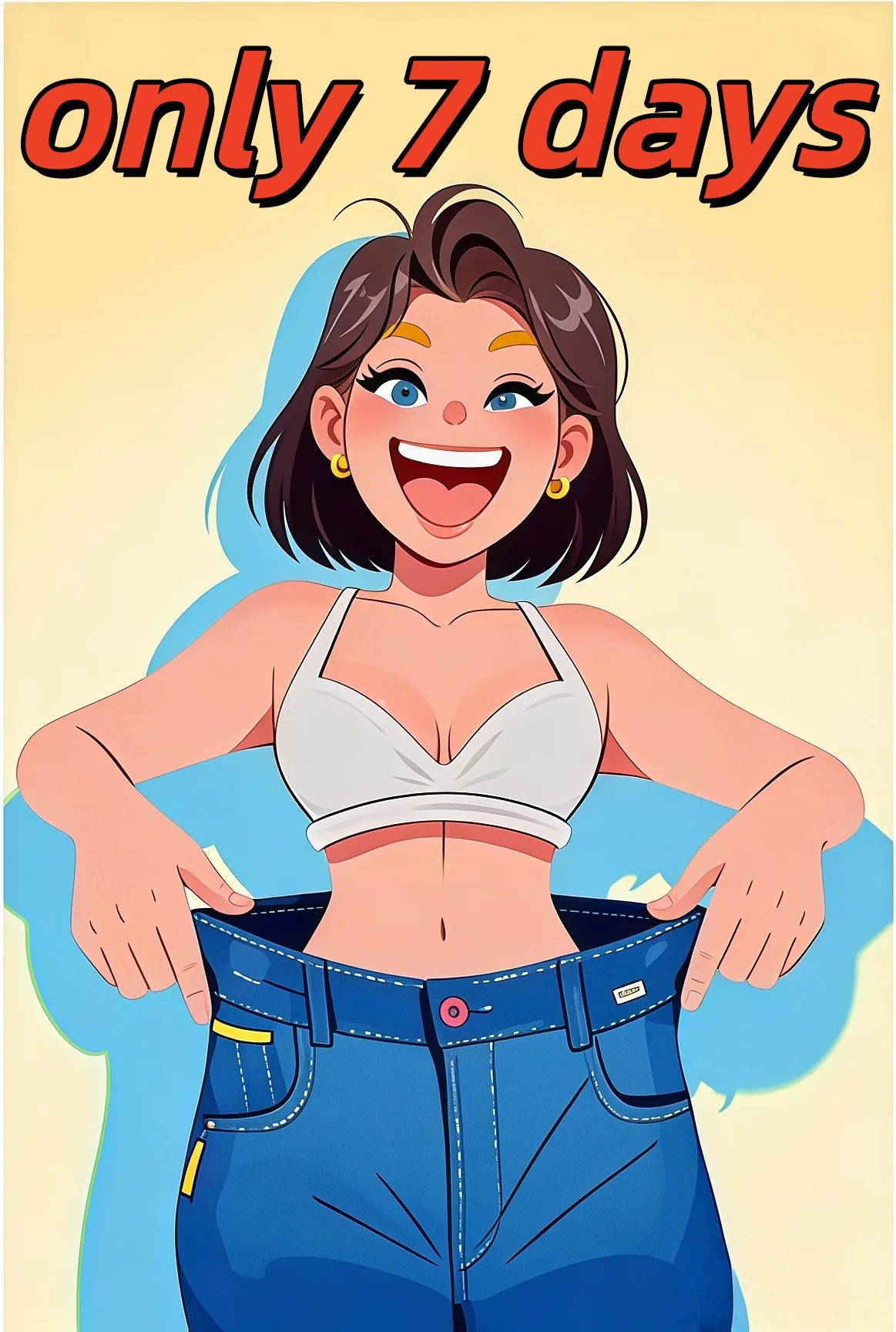 

Натуральное массажное масло для тела для укрепления и коррекции формы кожи, нежное питательное эфирное масло для ухода за телом