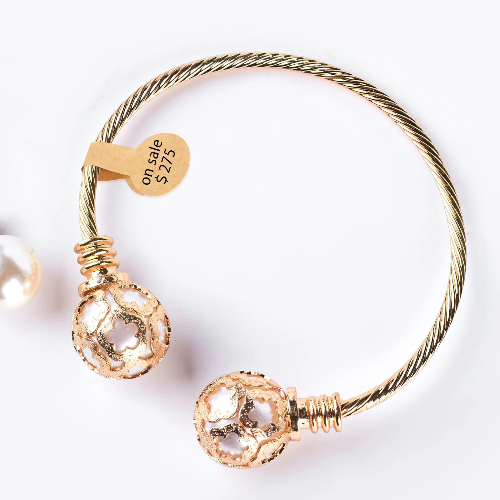 

Элегантная наклейка-печать, крафт-бумага, защита от несанкционированного доступа, уплотнительная этикетка, наклейка, розничная упаковка, подарочная сумка, конверт ручной работы