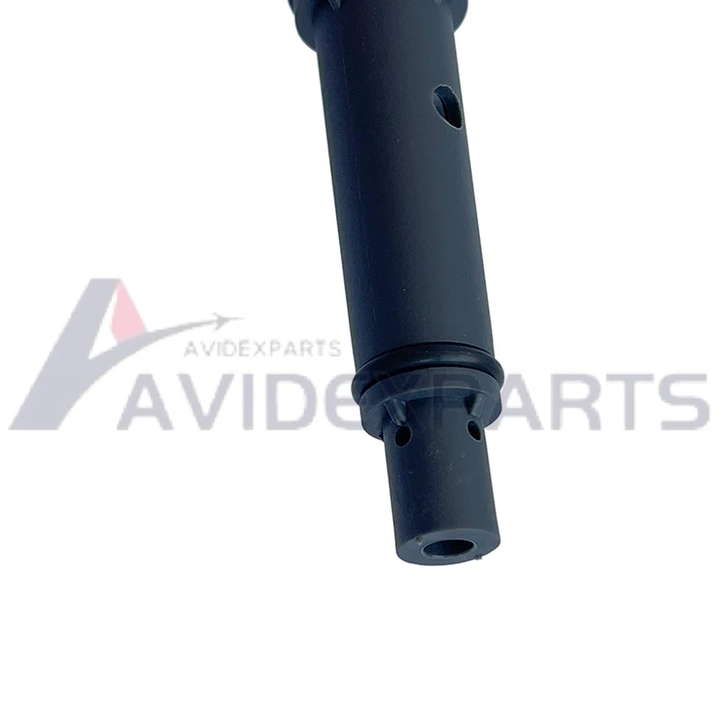 17130-RTW-A01 مناسب لسيارة Honda Accord Haoying CRV Odyssey PCV صمام تهوية علبة المرافق #3