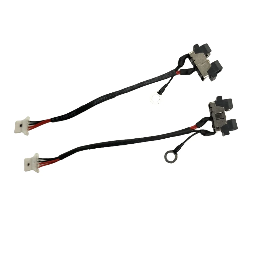 

New Laptop Connector DC Power Jack For Sony Vaio Flip SVF13N