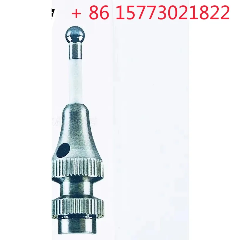 

TSCHORN, edge finder probe 0163C003 three-dimensional sub-middle bar stylus 00163CN03