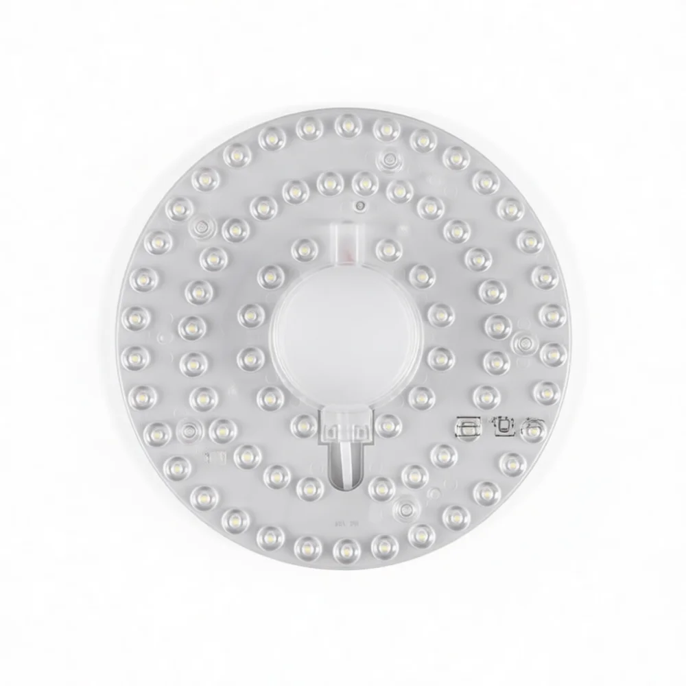 LED Ceiling Light Replacement  - Solar Lamp recension och pris