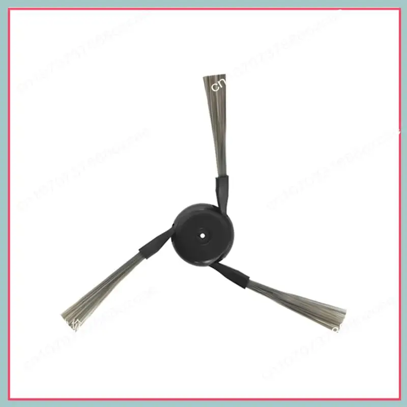 A26P 22PCS อะไหล่สําหรับ Dreame X50 Ultra / S40 Enhanced Edition หุ่นยนต์เครื่องดูดฝุ่นตัวกรองแปรง,Mop Pads,ถุงเก็บฝุ่น