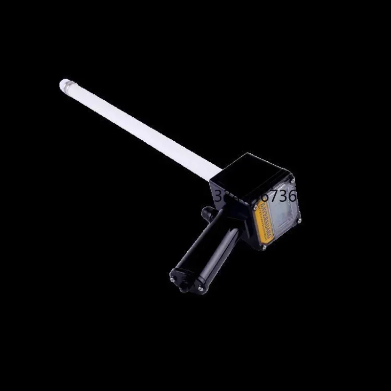 professional-veterinary-equipment-hot-sell-automated-draminski-dog-ovulation-detector-tester-for-cow