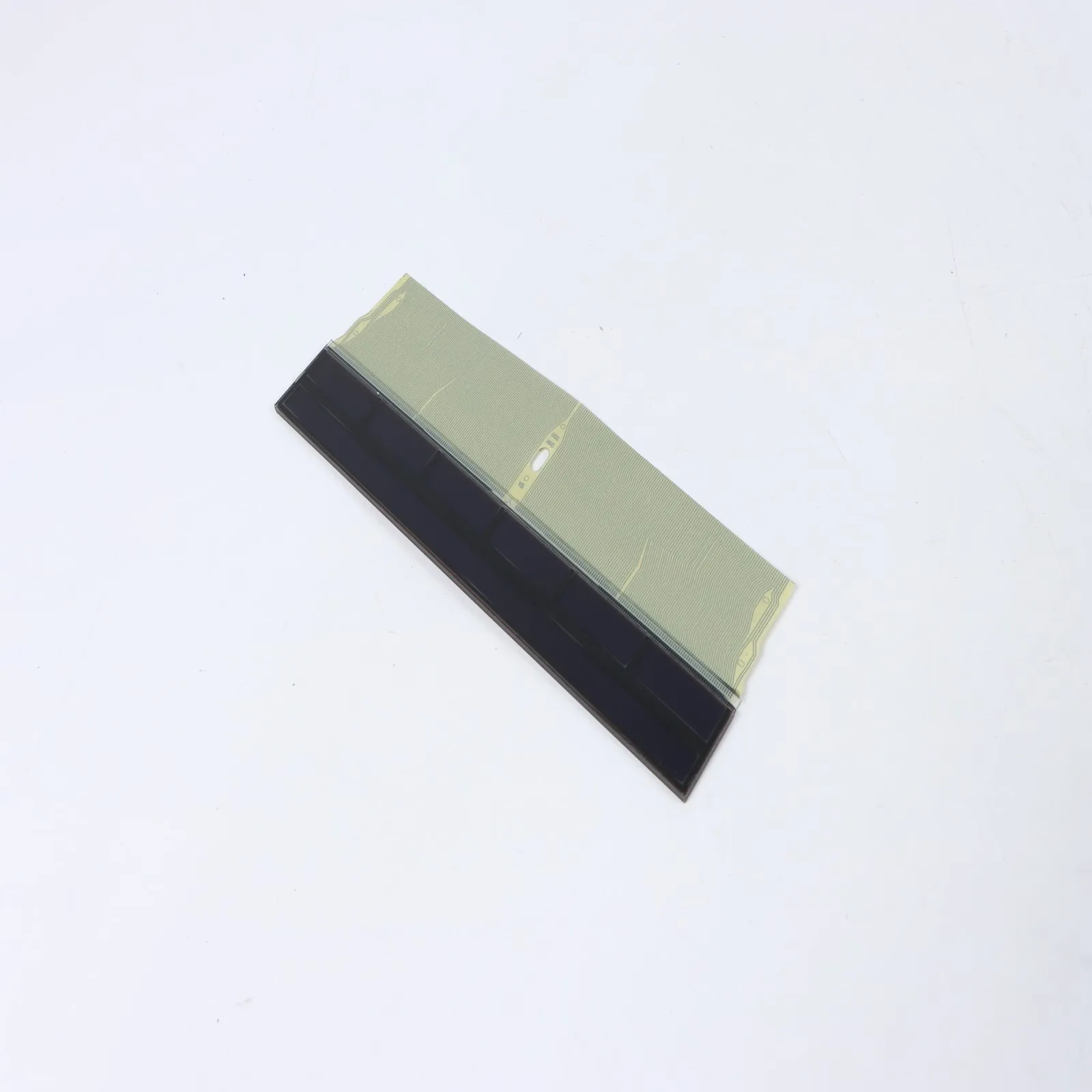 New Lcd Display Scr…