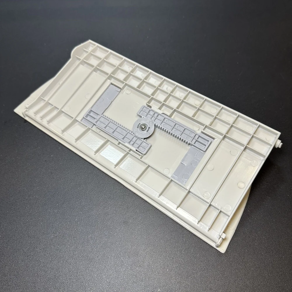 

for Samsung SCX Series ADF Doc Feeder Paper Delivery Feed Tray JC97-03959A Compatible with 4729 4729FW 4729FD 3405 3405F 3405FW