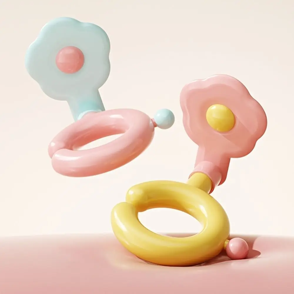 No Punching Hair Dryer Holder Space Saving Wall Mounted Hair Dryer Rack Dopamine Reusable Hair Dryer Storage Rack Salon