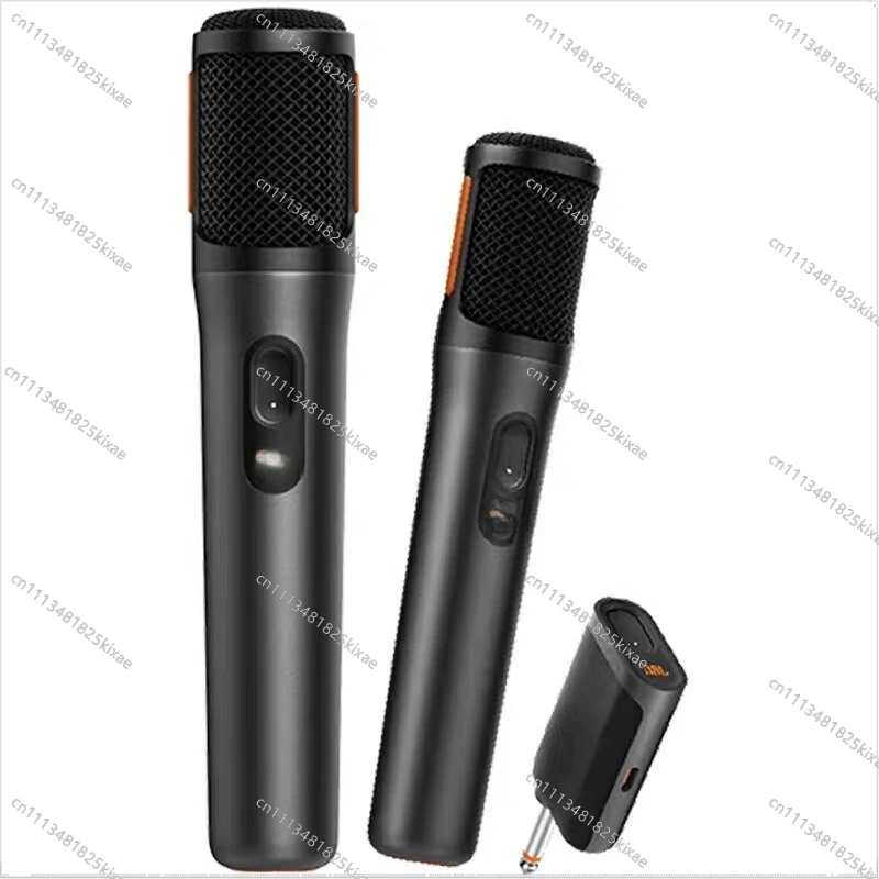 For Microphone Silicone Case, Microphone Case