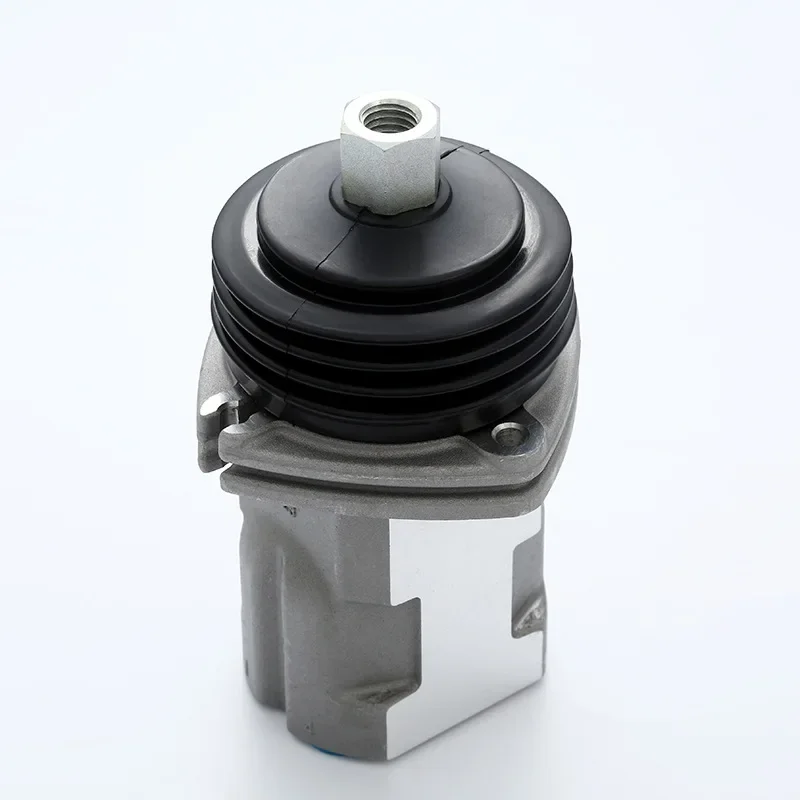 Applicable to Carter 303 joystick assembly, joystick with the whole car