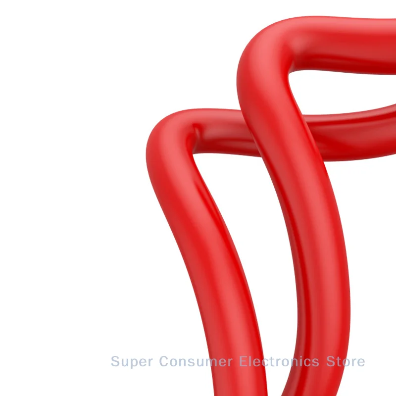 كابل شحن سريع من النوع C USB SUPERVOOC 2.0 لكابل OnePlus 9R 10 Pro 10R 11 11R 12 13 Nord 2T 3 CE USB C