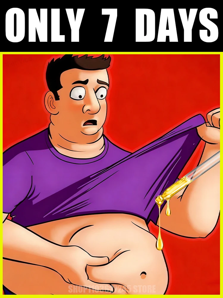 

ᔆᵃʸ ᵍᵒᵒᵈᵇʸᵉ ᵗᵒ ᶠᵃᵗ！Don't hesitate, take action now!