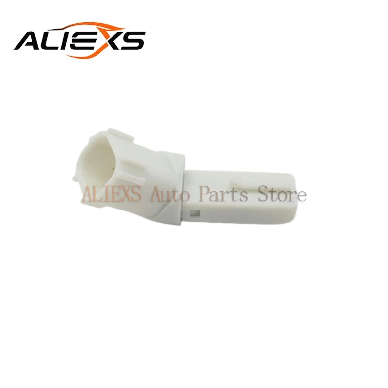 Brake Fluid Level Sensor 68002155AA for Dodge Grand Caravan 2008-2020 2016 2017 2018 2019 - view 2
