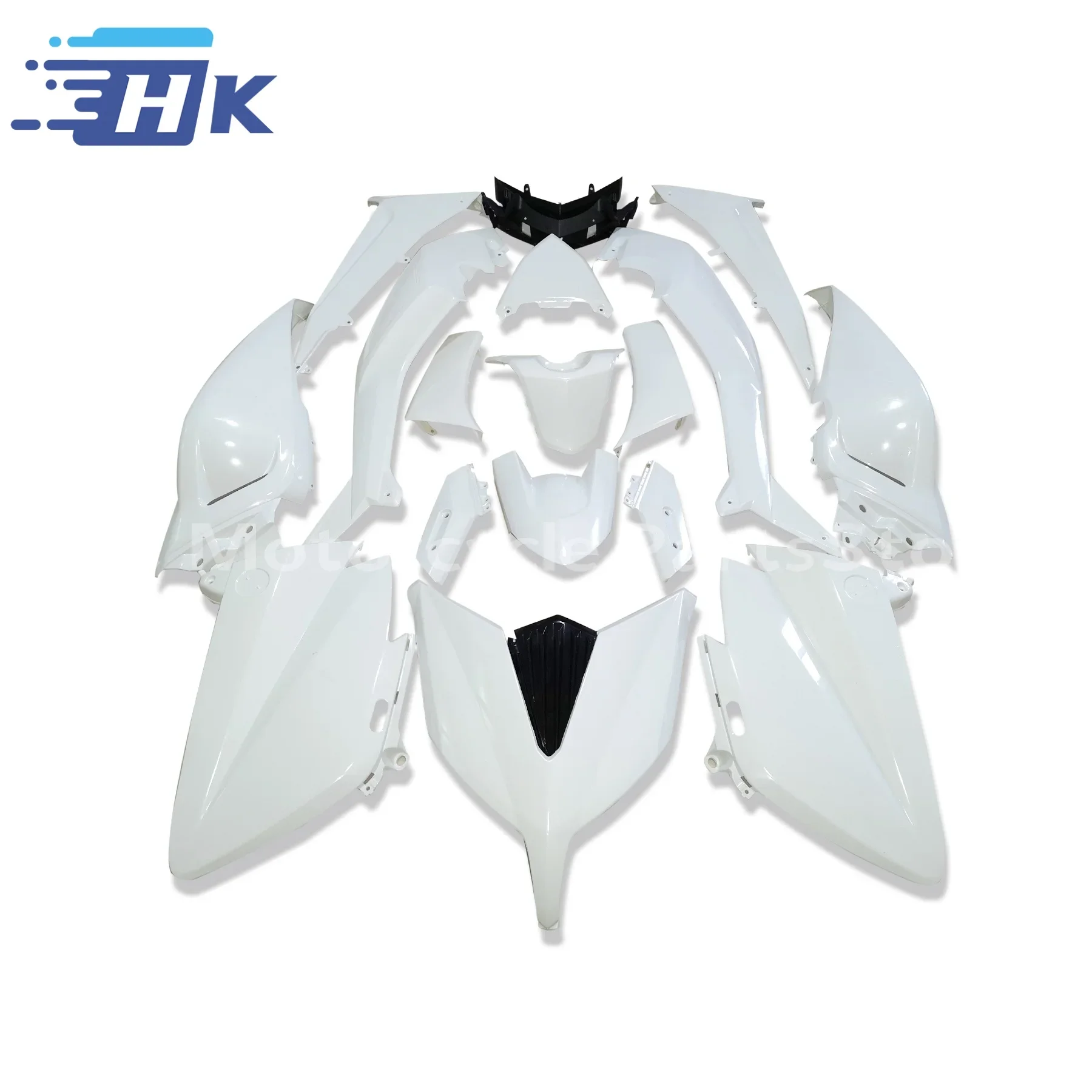 

ДЛЯ TMAX 530 Tmax 530 2012 2013 2014 Комплект обтекателя из АБС-пластика для мотоцикла T-MAX 530 12 13 14 Новые полные обтекатели кузова