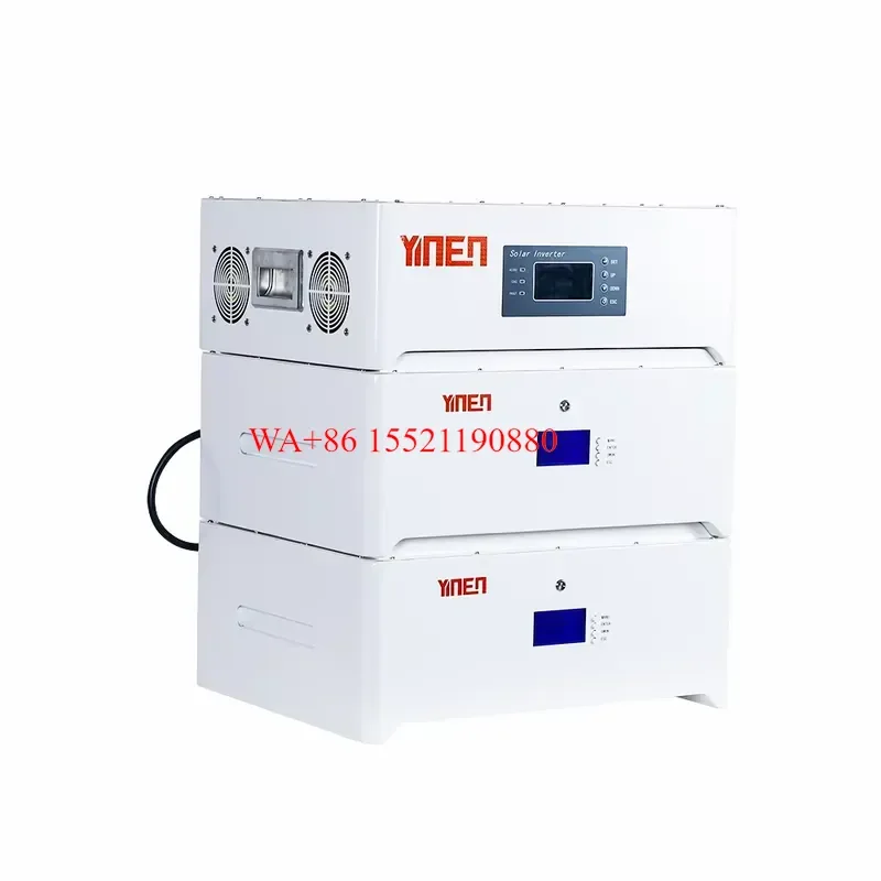 WMWMNU for High Quality Wind Power Generation Hot Wind Turbine Kit Wind Energy System