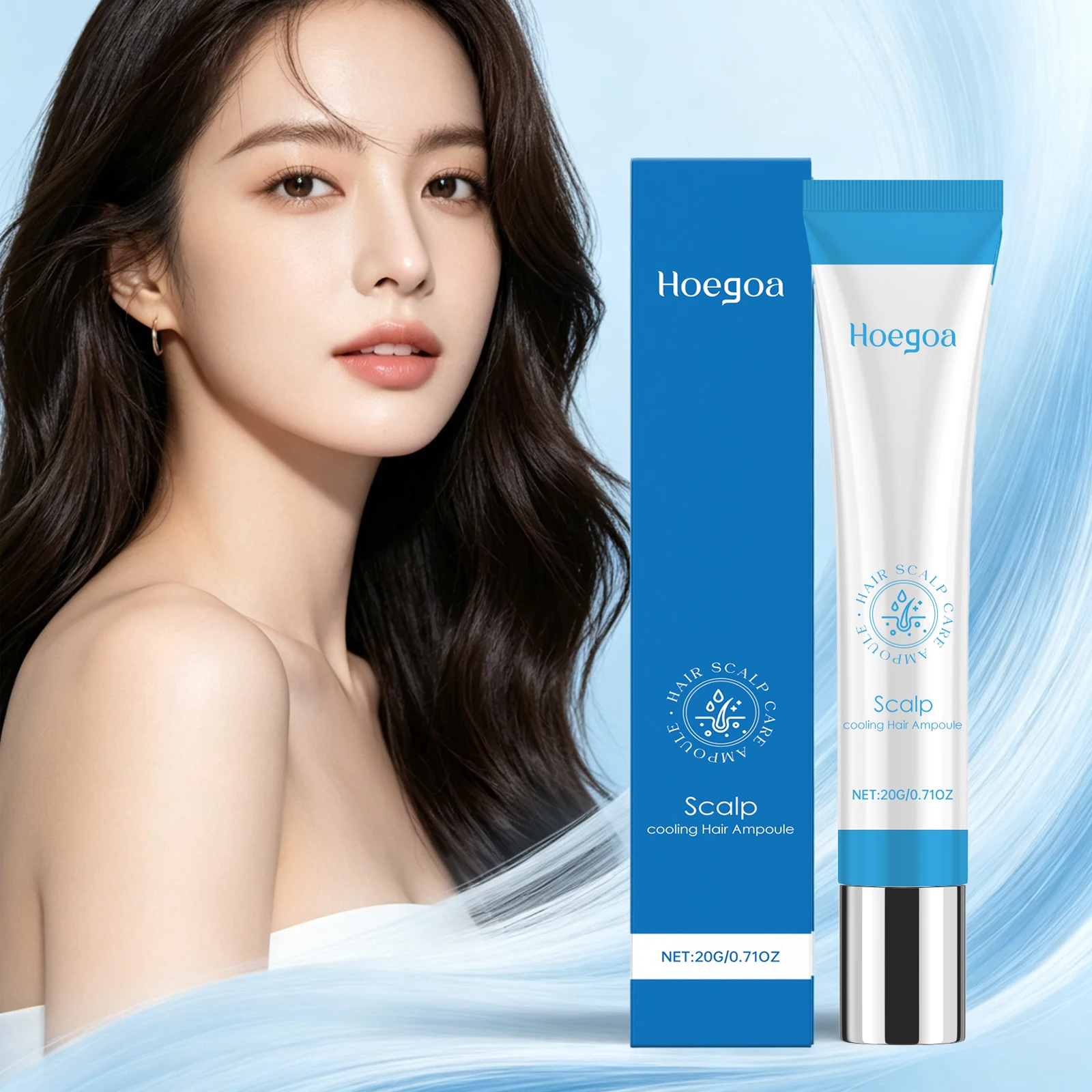 No image