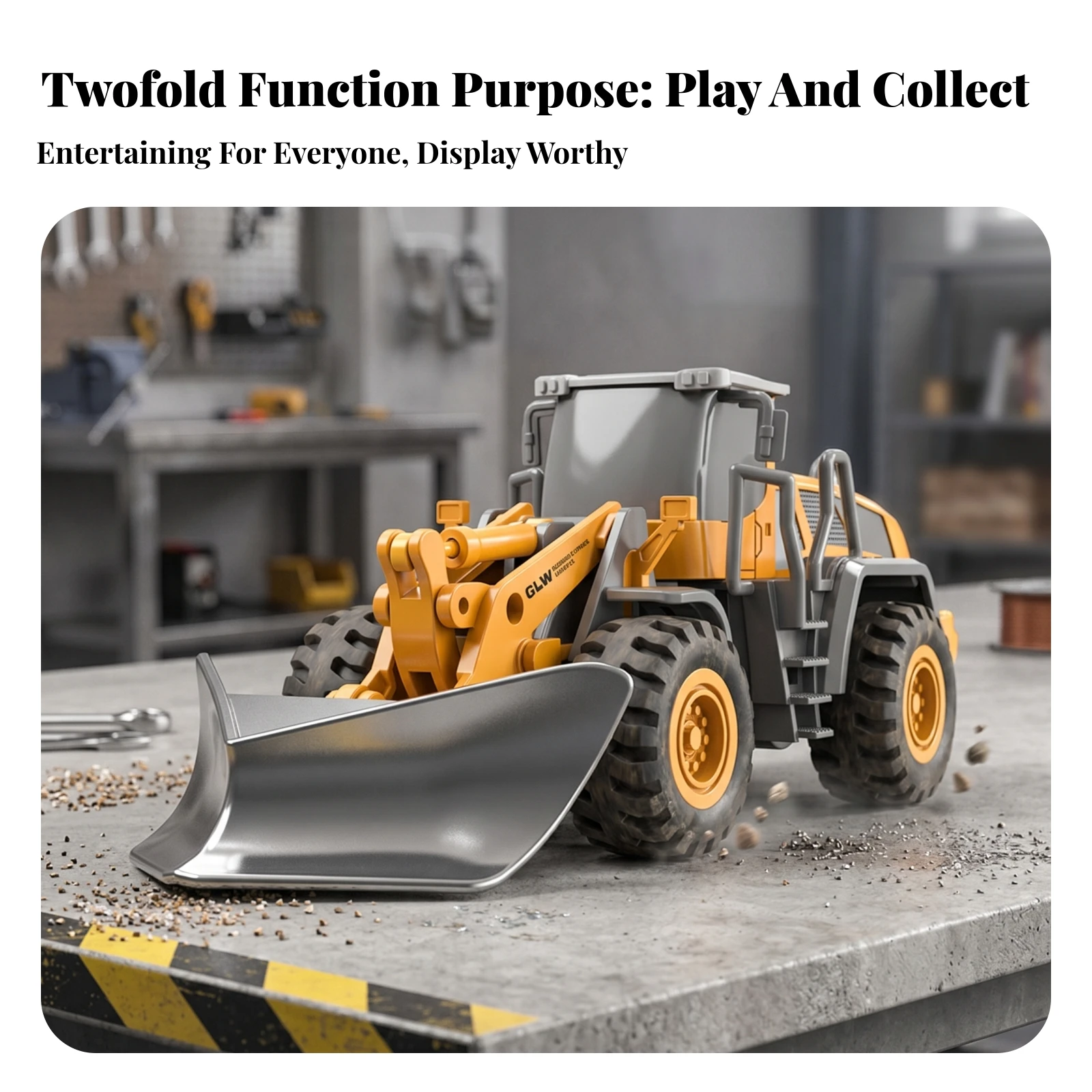 die-cast-construction-vehicle-front-blade-die-cast-loader-toy-wheel-loader-model-chunky-tires-construction-vehicle-toy