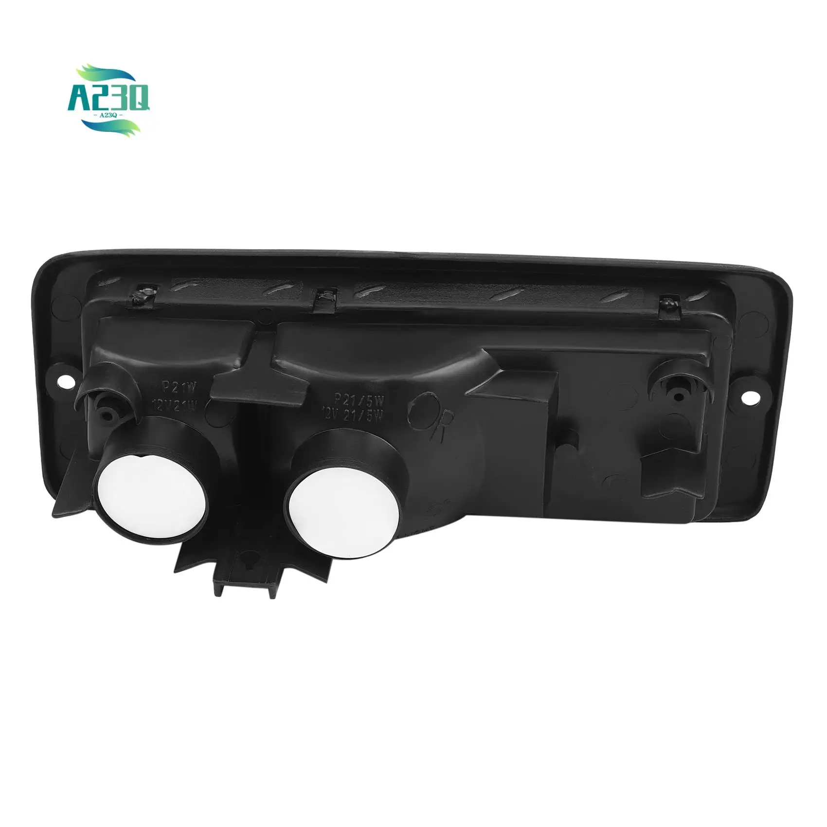 A23Q-2Pcs Left & Ri… - image