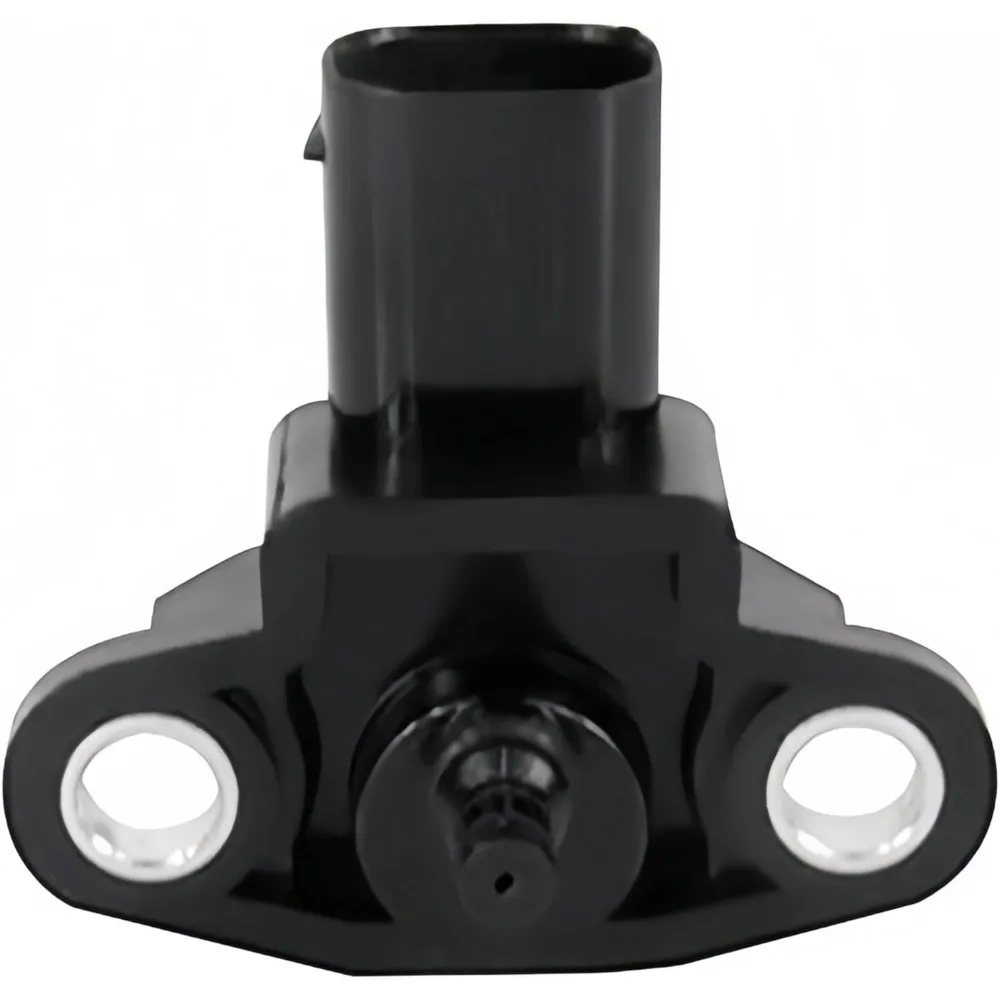 MAP Sensor For Mercedes Benz C240 C320 CLK320 E320 CL500 CLK430 E500 G500 CL550 GL450 E550 GL550 005 153 50 28