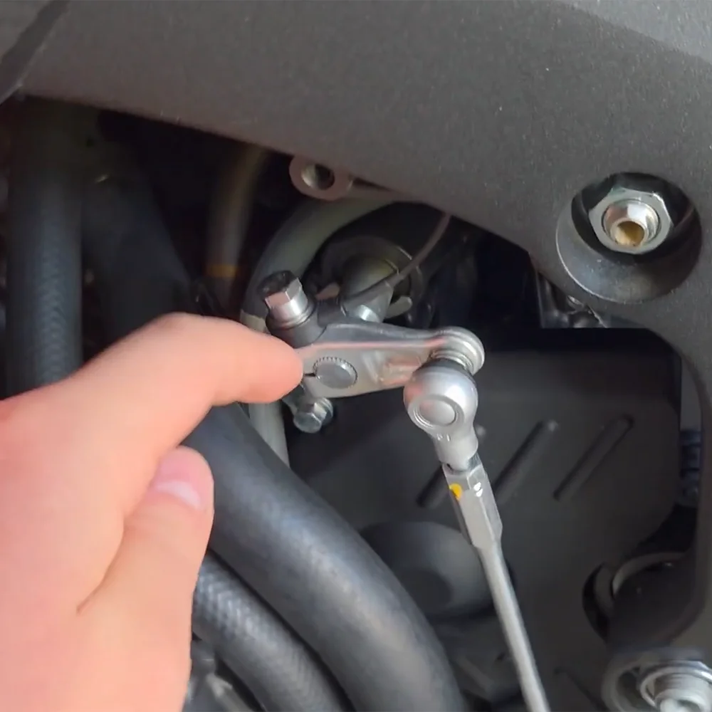Датчик быстрого переключения п – обзор и цена Motorcycle Gear Quick Shifter