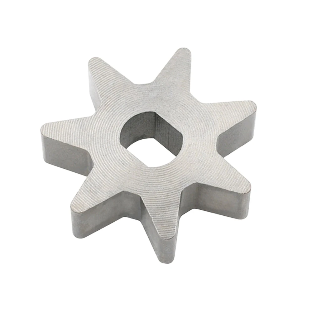 HT Model Replacement As Shown Picco Chain Sprocket Direct Replacement Precision Engineering Easy Installation For HT75