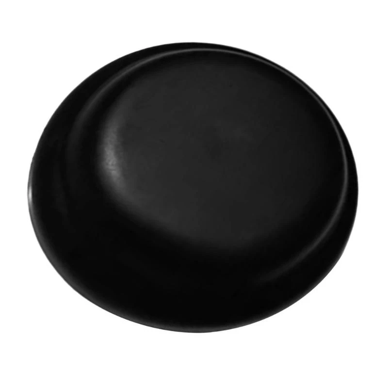 Umbrella Cover Tops Caps Tip for Garden Portable Patio Umbrella Attachments
