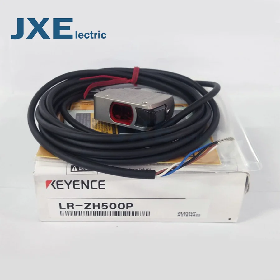 LR-W500 LR-W500C LR-WF10 LR-WA1 LR-WA2 LR-ZH500N LR-ZH500P LR-ZH490CB LR-ZH500CP كينس مستشعر الليزر #2