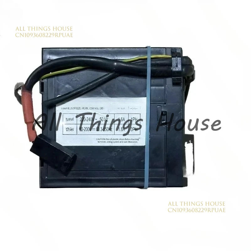 

VNX1116Y VNC1113Y Refrigerator Compressor Inverter Drive Control Board for Inverter Fridge Refrigerator Parts