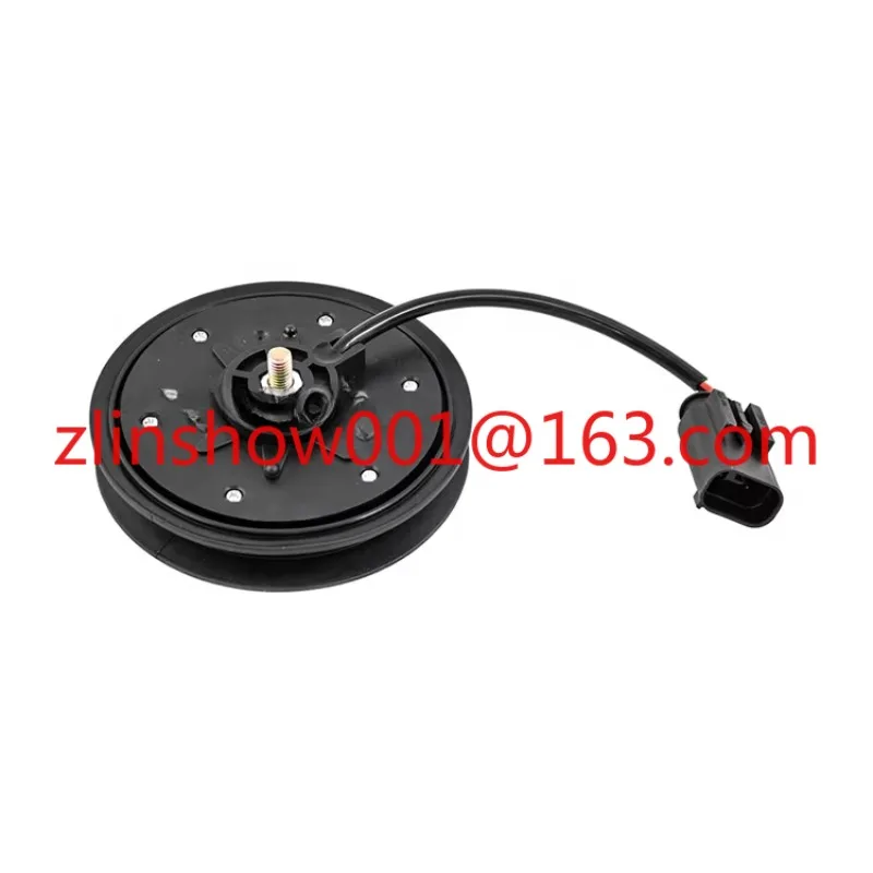 Bearing Sensor For … - image