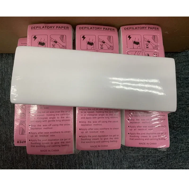 Thumbnail 2 - #15 Highest Rated Epilators to Buy in 2026