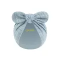 Blue gray